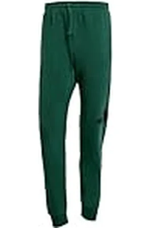 adidas Hombre Essentials Big Logo French Terry Pant, , S