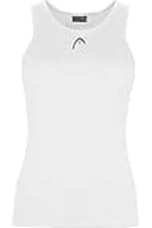 Head EASY COURT Tirantes Top Mujeres