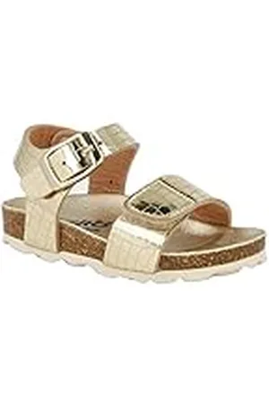 Conguitos Amazonas, Zapatos para bebé Niñas, , 26 EU