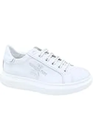 Patrizia Pepe Pj210.30, Zapatillas, , 30 EU Estrecho