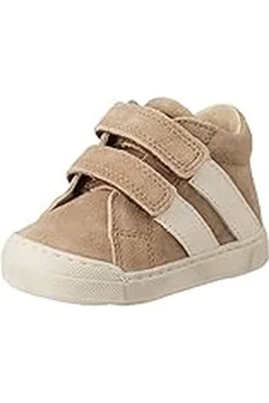 Falcotto Gazer VL, Pantuflas, , 19 EU