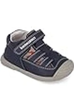 Biomecanics ZAPATO SANDALIA BASICO