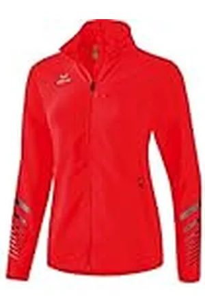 Erima GmbH Race Line 2.0 Chaqueta De Running Race Line 2.0, Mujer, , 46
