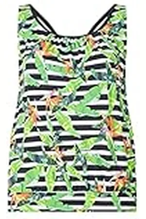 firefly Mayla Tops de Bikini 50D