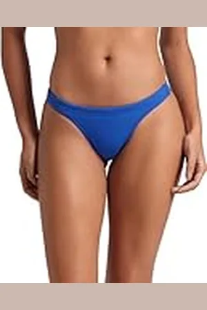 Arena Braguita de Bikini Lisa Performance para Mujer, 32