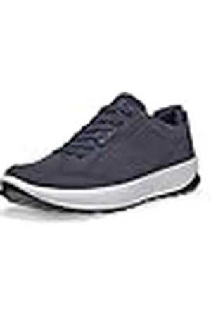 Ecco Byway 2.0, Zapatos de Senderismo Hombre, , 46 EU