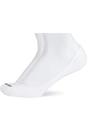 HUGO BOSS 2P CC W Calcetines Invisibles, , 37-38 para Mujer