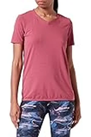 energetics Ganja 2 Camiseta 44