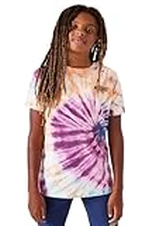 Garcia Kids T-Shirt Short Sleeve, , 152 cm Boy
