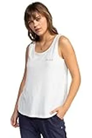 Roxy SATURDAZE Tank Camiseta, , M Women