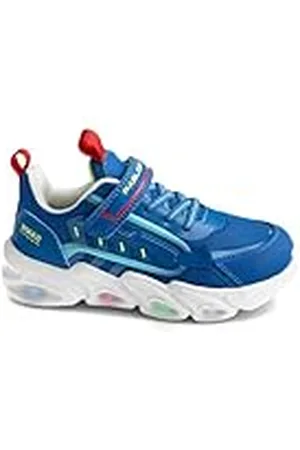 Pablosky Nikko 978540, Zapatillas, , 36 EU