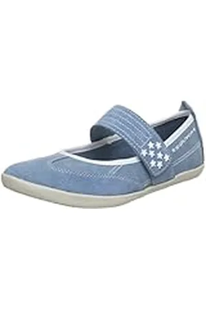 QS by s.Oliver Bailarinas Petunia EU 39