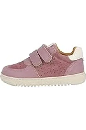 Lurchi 95L4003002, Zapatillas, , 31 EU