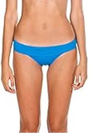 Arena Traje de baño Rulebraeker Desire Bikini Bottom para Mujer