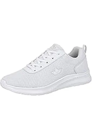 LICO Felipa, Zapatillas Mujer, , 44 EU