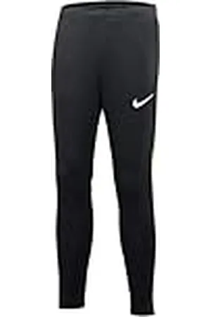 Nike Unisex Kids Pants Y Nk DF Acdpr Pant Kpz, , DH9325-010, XL