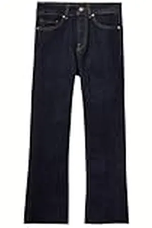 Benetton Pantalone 4orhde010, , 30 para Mujer