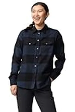 Fjällräven Fjallraven F90835-560-550 Canada Shirt W XXS