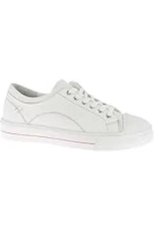 Andrea Conti Zapatillas Deportivas Mujer, , 42 EU
