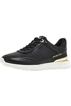 Michael Kors Nova Trainer, Sneaker Mujer, , 41 EU