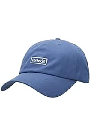 Hurley Gorra Hombre - Compact