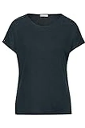 Street one A321748 Top Ligero, Women