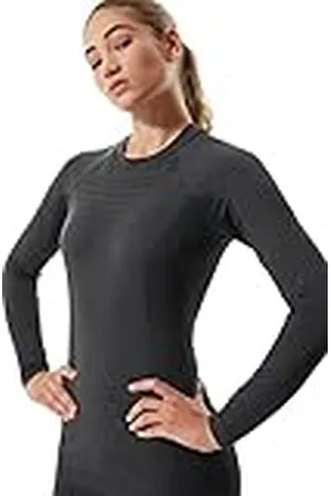 The North Face Camiseta de Senderismo NF0A3Y2E, , Small para Mujer