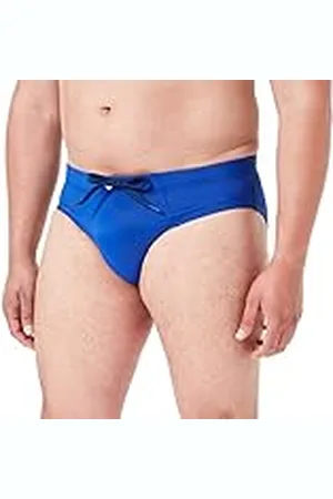 Diesel Bmbr-Alfie Bañador, , S para Hombre