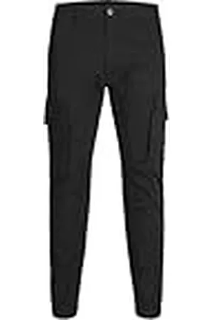 JACK & JONES JACK&JONES JPSTPAUL JJFLAKE AKM 542 Noos MNI Pantalones, , 3 años para Niños