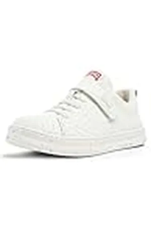 Camper Runner Four K800247, Zapatillas, , 38 EU