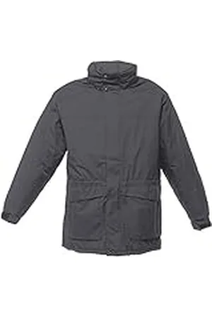 Regatta Darby II Chaqueta, Hombre, , 3XL