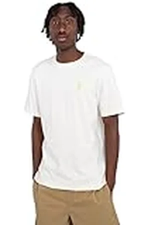 Element A Tree Grows - Camiseta - Hombre - Blanco