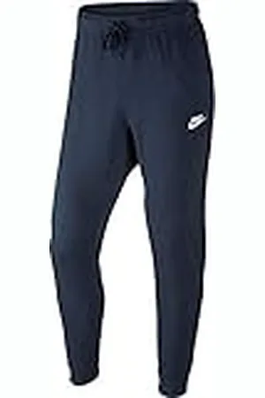 Nike Men