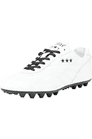 Pantofola d