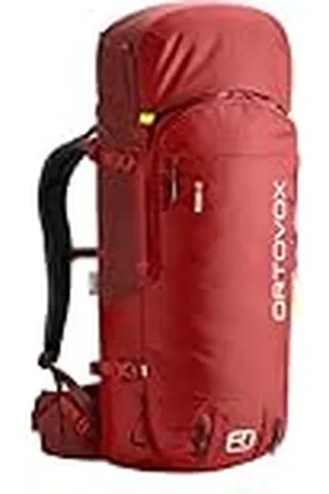 ORTOVOX Mochila Peak 45L, , Talla única