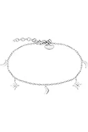Tamaris Pulsera TJ-0113-B-21