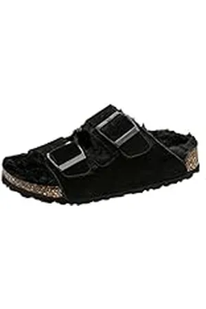 Fischer Hawaii, Mule