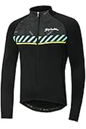Spiuk Top Ten Maillot M/L, Hombres, , S