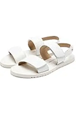 Gioseppo Rehoboth Sandals EU 35