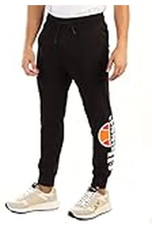 Ellesse EHM905CO3 EHM905CO3 Pants Men XL