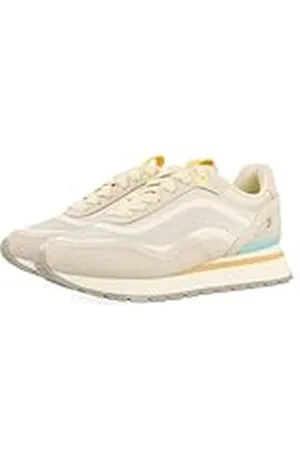 Gioseppo Zapatillas Retro MONKTON