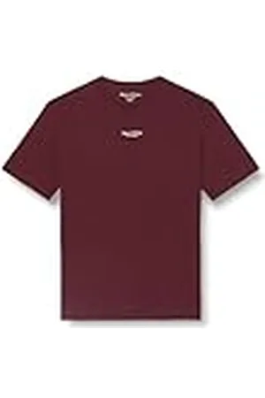 Marc O’ Polo 426201251382 Camiseta, , S Hombres