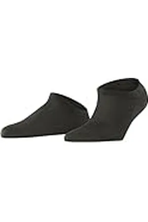 Falke Active Breeze W Sn lyocell lisos 1 par, Calcetines cortos Mujer, , 39-42