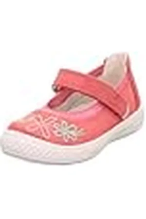 Superfit Tensy, Bailarina, , 35 EU Ancho