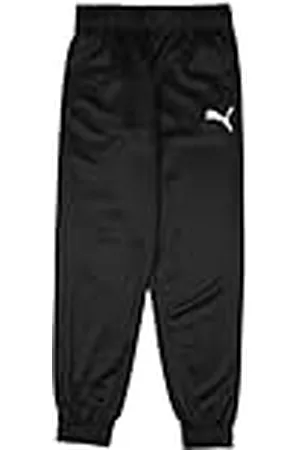 PUMA Pantalones Active Tricot Pants cl B, , 164