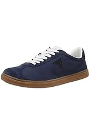 Guess Laguna, Zapatillas Deportivas Hombre, , 40 EU