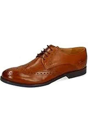 Melvin & Hamilton Amelie 3, Oxford Mujer, , 39 EU
