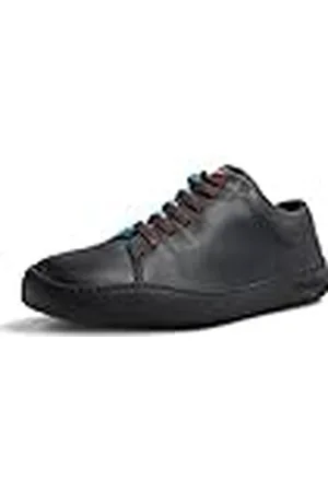 Camper Peu Touring K100855, Zapatillas, Hombre, TWS, 41 EU