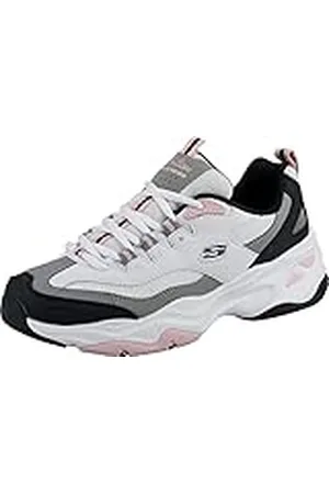 Skechers D