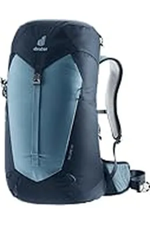 Deuter AC Lite 30 mochila de senderismo